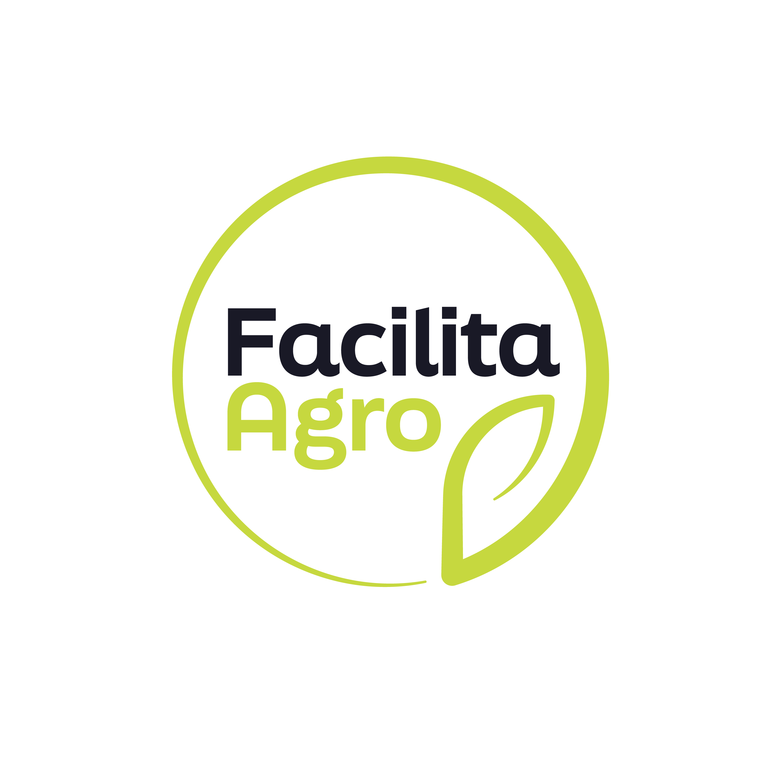 Exata Agricultura de Precisao